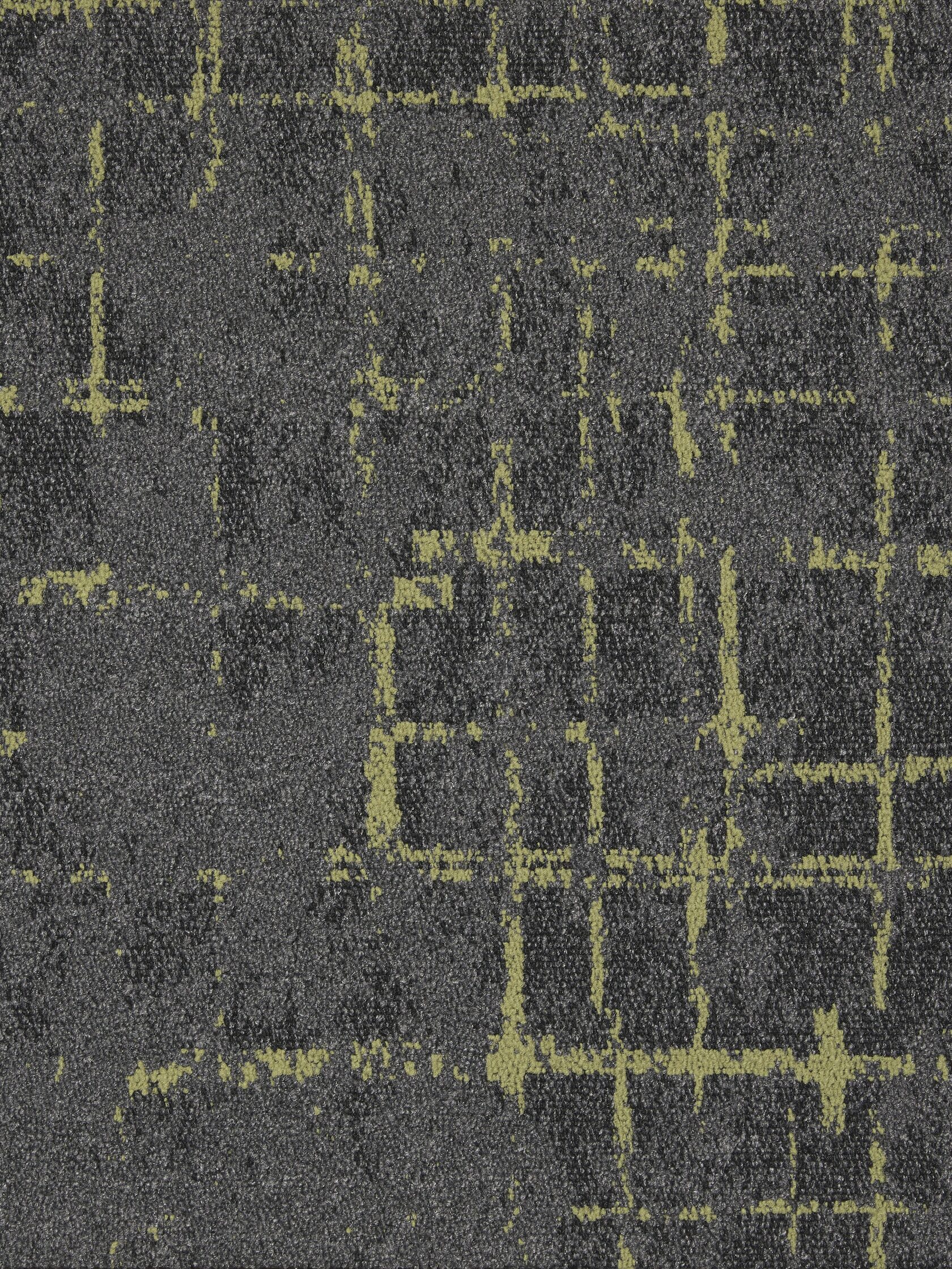 Ковровая плитка Macro Tile 92 (500*500*5 мм) — купить в Якутске