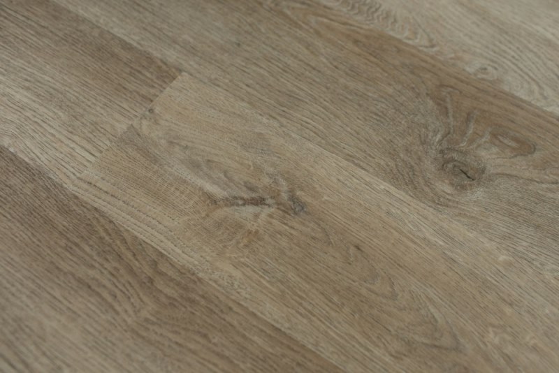 Кварцвиниловая плитка "Art Tile" Дуб Купера (914,4*152,4*2,5 мм) — купить в Якутске