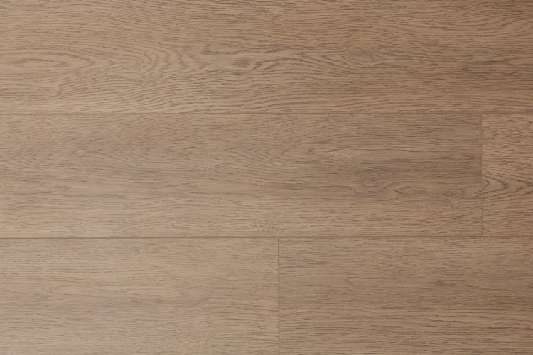 Плитка ПВХ "Bonkeel" Line 401 (1220*183*4 мм) — купить в Якутске