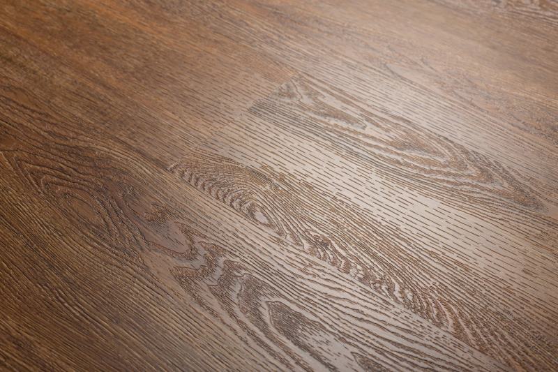 Замковая ПВХ плитка "Aquafloor" Nano AF3205N (1221*180*3,2мм) — купить в Якутске