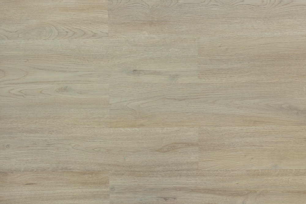 Замковая ПВХ плитка "Art Tile" Дуб Дублин (920*150*4 мм) — купить в Якутске
