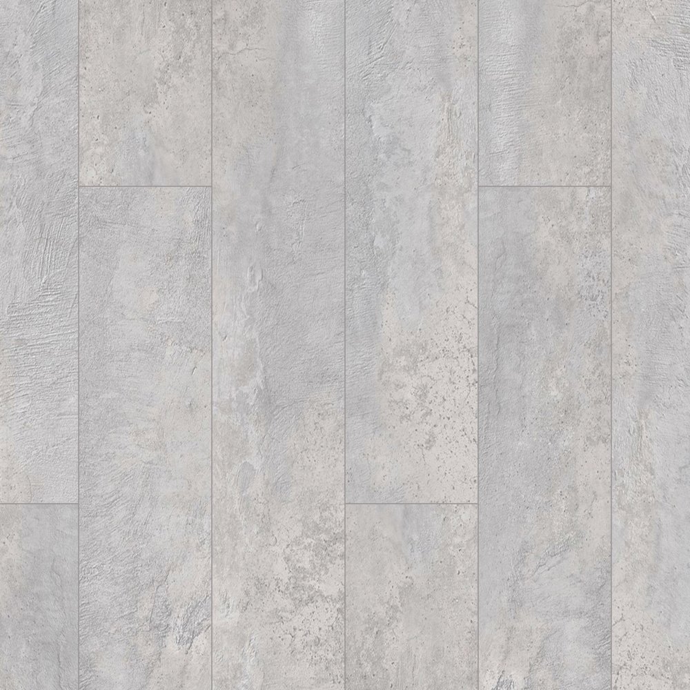 Ламинат  "Floorpan" Кристалл Грей (1380*193*8 мм) — купить в Якутске