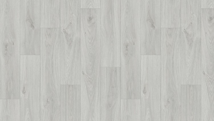 Линолеум "Tarkett" Gladiator Muskat 9 (3,5 м) — купить в Якутске