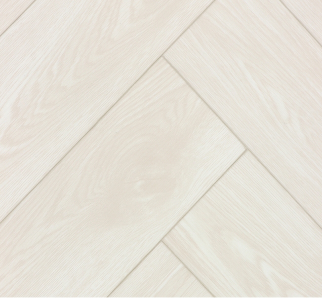 Виниловый ламинат SPC "Cronafloor" Herringbone Дуб Нант (640*128*4,5 мм) — купить в Якутске