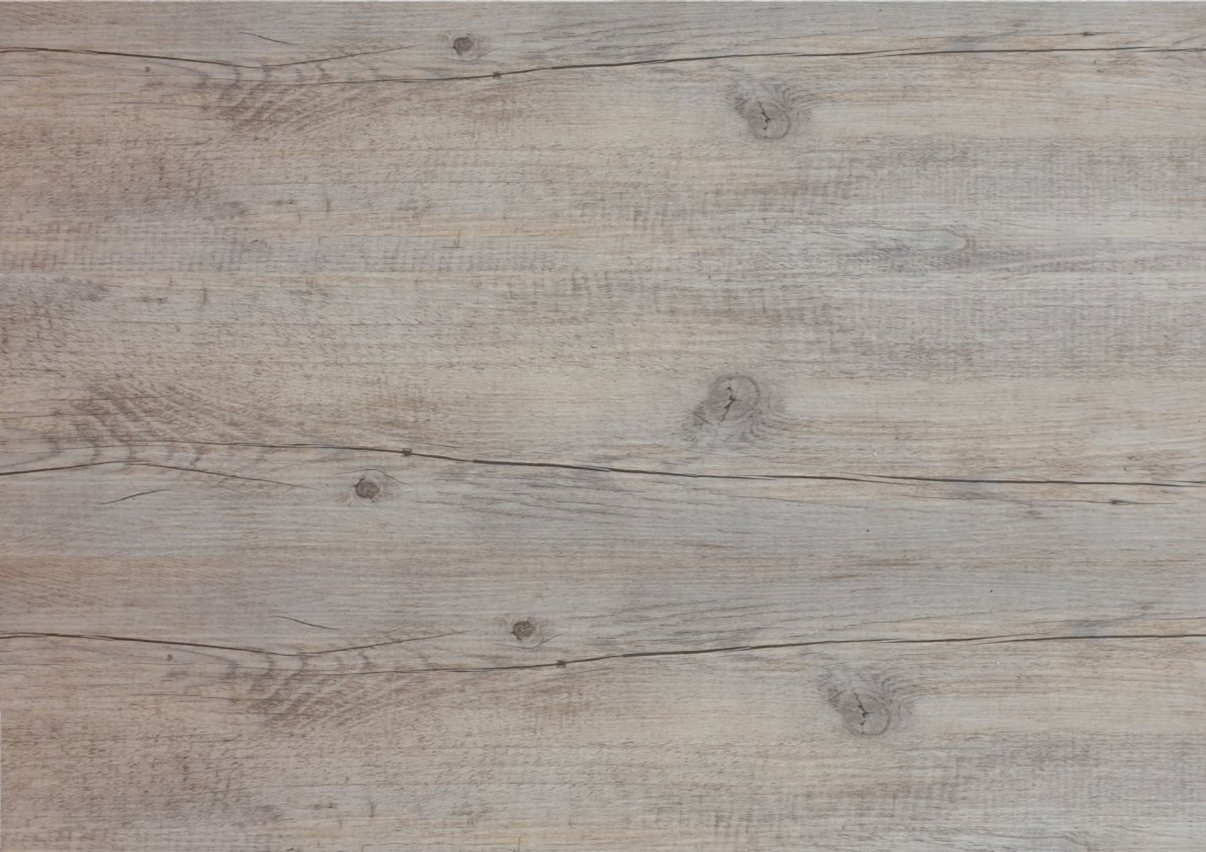 SPC ламинат "OneFloor" ЕСО 5015 (4V фаска) (1220*184*4 мм) — купить в Якутске