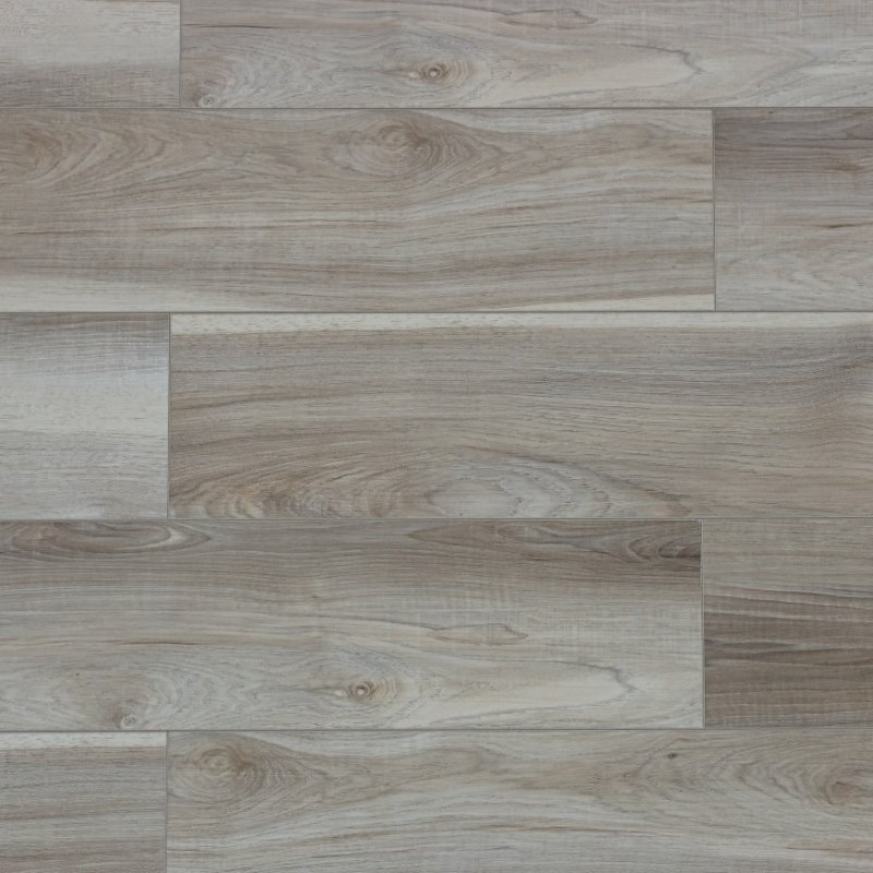 Замковая ПВХ плитка "Art Tile" Тис Юге (1220*152*5 мм) — купить в Якутске