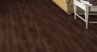 Линолеум бытовой "Tarkett" Caprice Bongo 3 (3м) — купить в Якутске