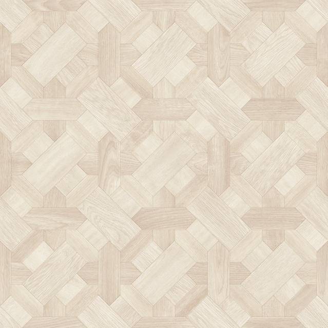 Линолеум бытовой "Tarkett" Фаворит Poema 1 (2,5м) — купить в Якутске