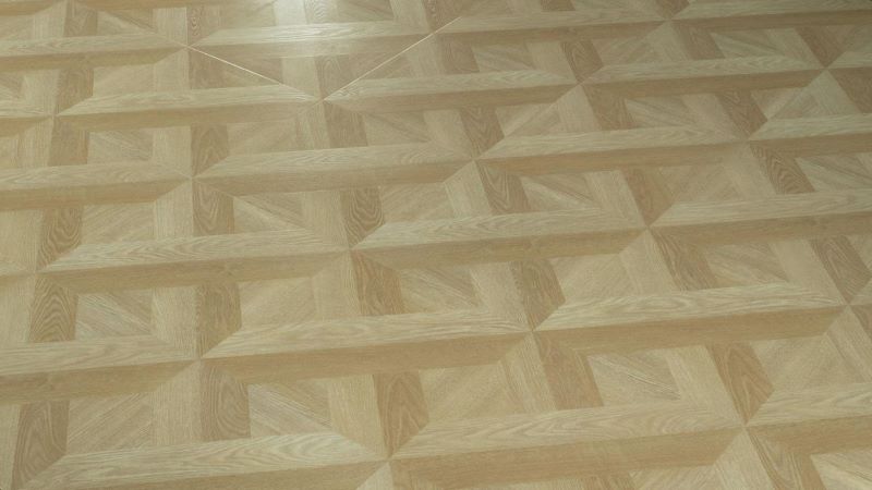 Ламинат "WoodStyle" Opera Фортинбрас 70233 (1206*402*12 мм) — купить в Якутске