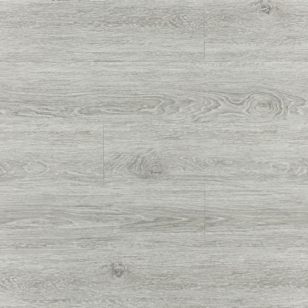 Кварцвиниловая плитка "DeArt Floor" Strong Дуб Снежный (935*187*2,5мм) — купить в Якутске