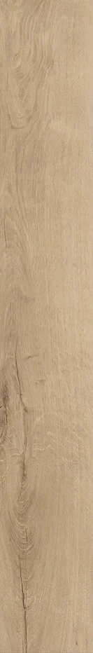 SPC ламинат "Invictus" Royal Oak Blonde (1213*178*5мм) — купить в Якутске