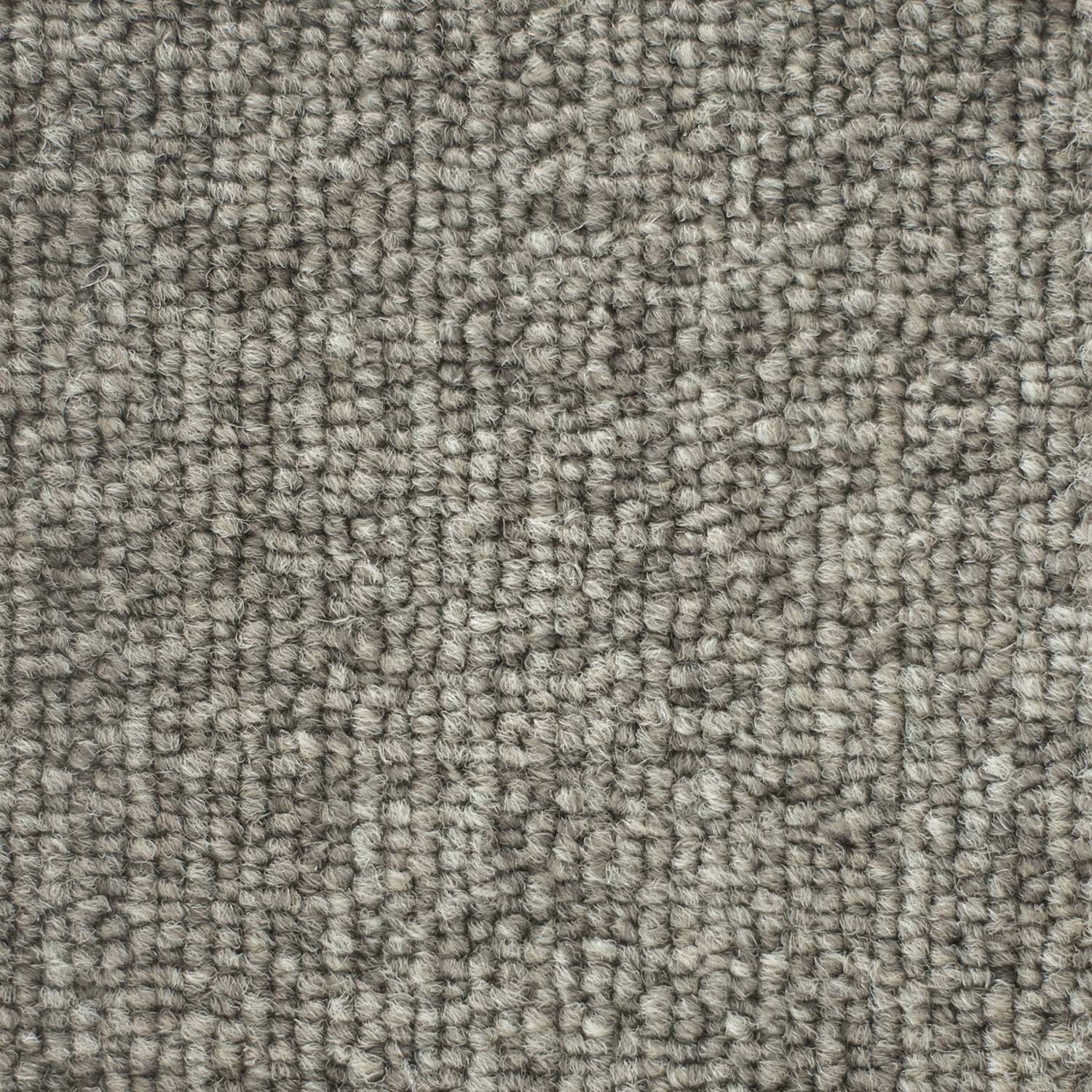 Ковролин "Зартекс" Daily 67 перепелиный (4м) — купить в Якутске