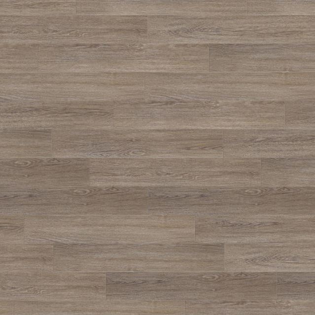 Виниловая плитка "Tarkett" Lounge Charango (914,4*101,6*3,0 мм) — купить в Якутске