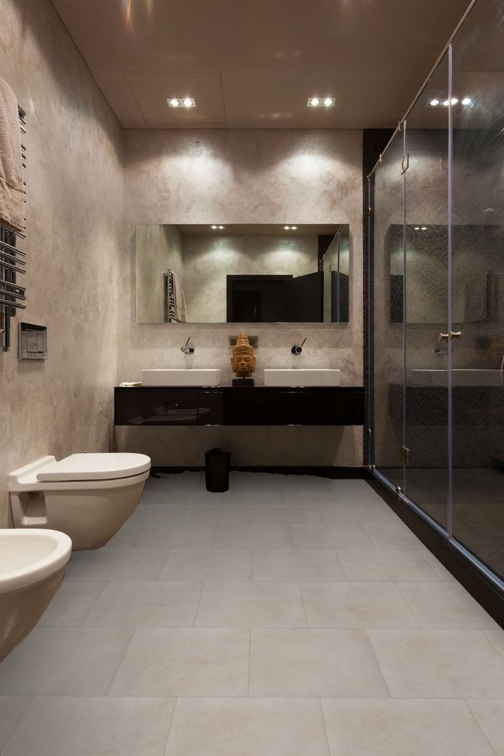 Клеевая плитка "Bonkeel" Keith (457,2*457,2*3мм) — купить в Якутске