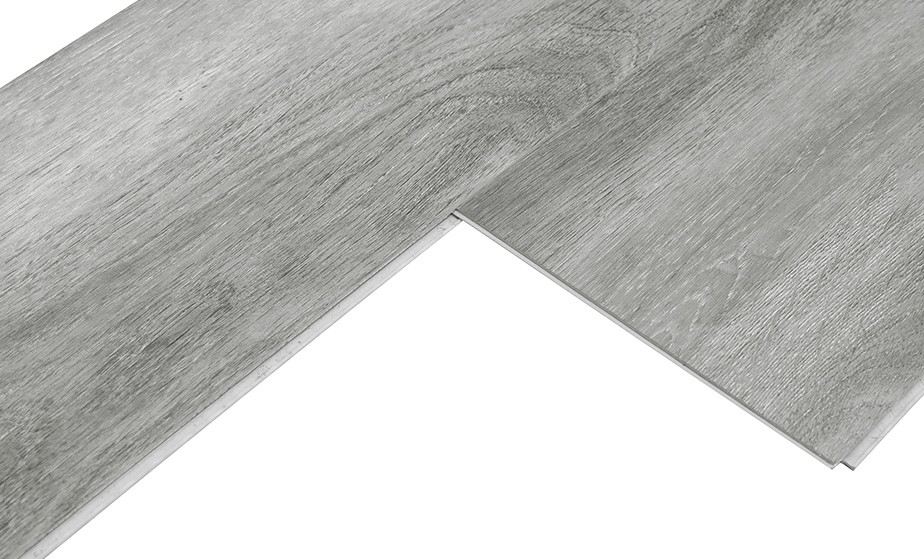 Ламинат SPC AquaMax Дуб Канкун (1220*151*4,5 мм) — купить в Якутске