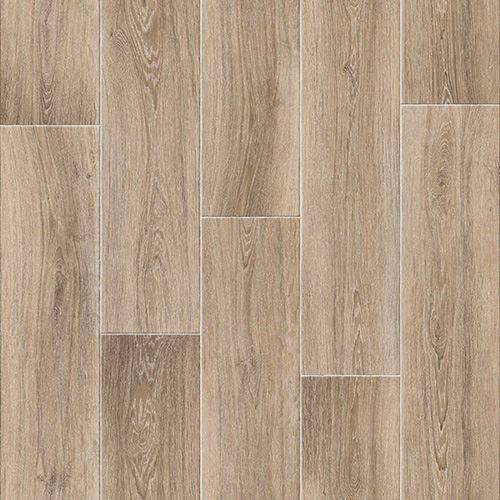 Линолеум коммерческий "Комитекс" Эльбрус Блюз (4м) — купить в Якутске