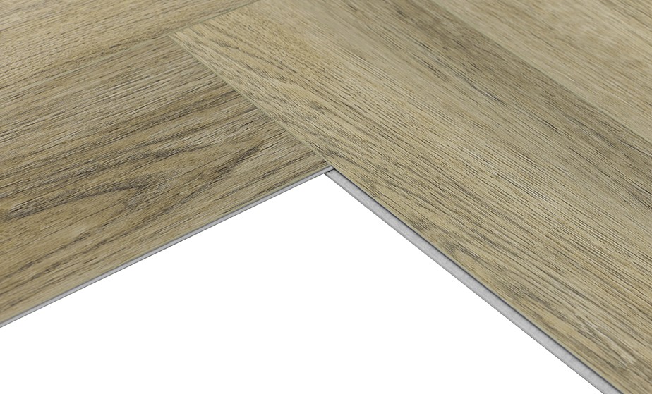 Ламинат SPC AquaMax Дуб Монсоро (640*128*4 мм) — купить в Якутске