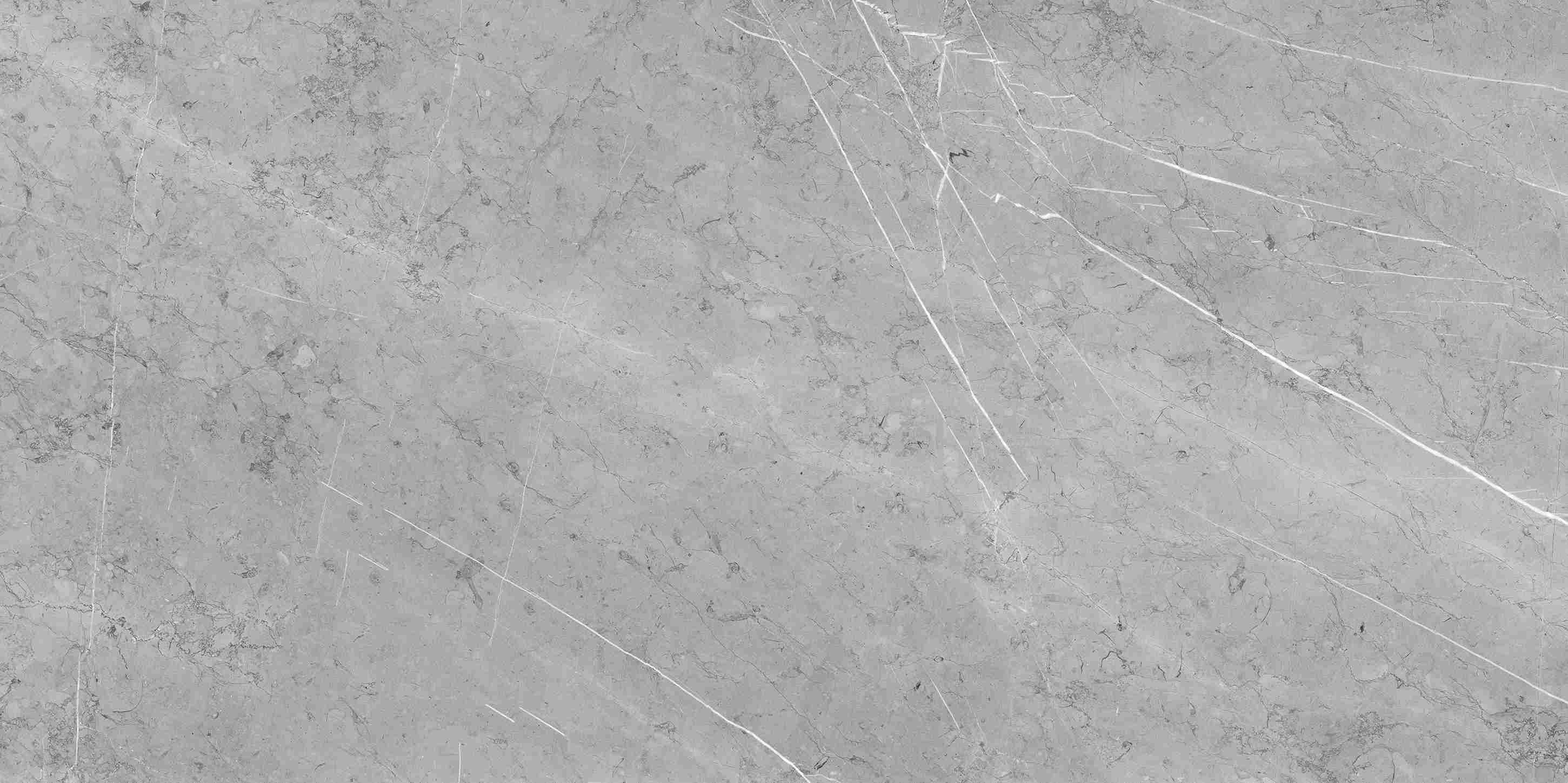 Керамогранит Santafe Gris 600x1200 matt — купить в Якутске