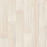 Линолеум полукоммерческий "Tarkett" Idylle Nova Jane 1 (3,5м) — купить в Якутске