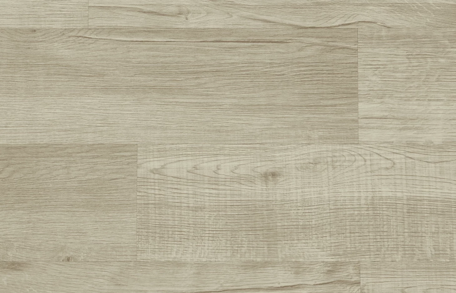 SPC плитка для пола Дуб Капучино (915*152*4,4 мм) — купить в Якутске