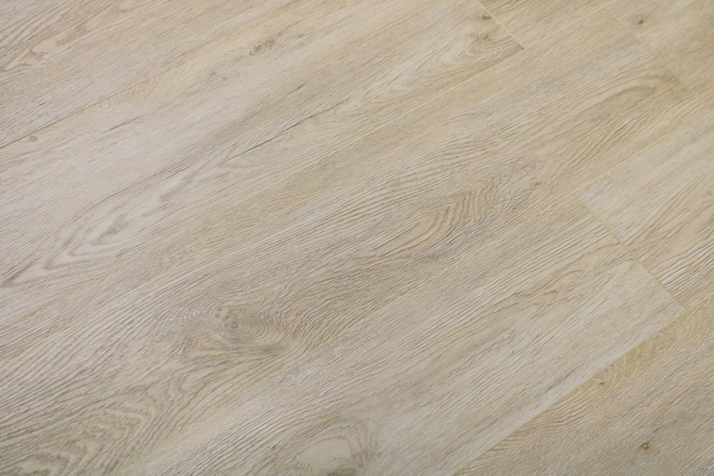 SPC ламинат "Profield" Дуб Леванто (1220*184*4 мм) — купить в Якутске