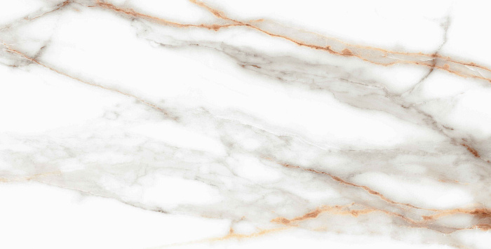 Керамогранит "Estima" Supreme (1600*800 мм) Белый — купить в Якутске
