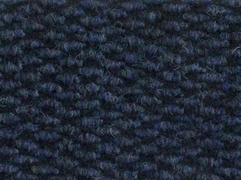 Ковролин "Ideal" Brussele 5072 (4м) — купить в Якутске