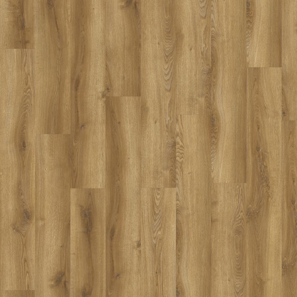 SPC ламинат "Adelar" Solida Acoustic 03866 Traditional Oak (1219*178*5 мм) — купить в Якутске