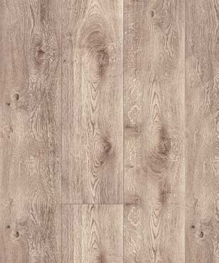 Линолеум полукоммерческий "iDeal" Stars Kansas 697D (5м) — купить в Якутске