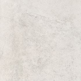 Кварцвиниловая плитка "Invictus" Groovy Granite Alabaster (610*305*2,5мм) — купить в Якутске