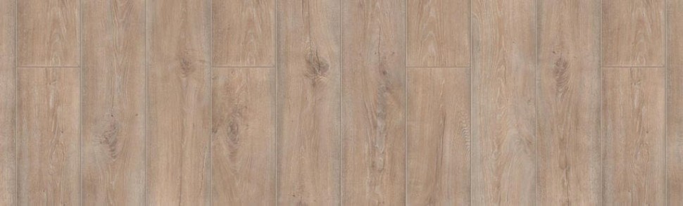 Ламинат "Tarkett" Poem Goethe (1292*194*10 мм) — купить в Якутске