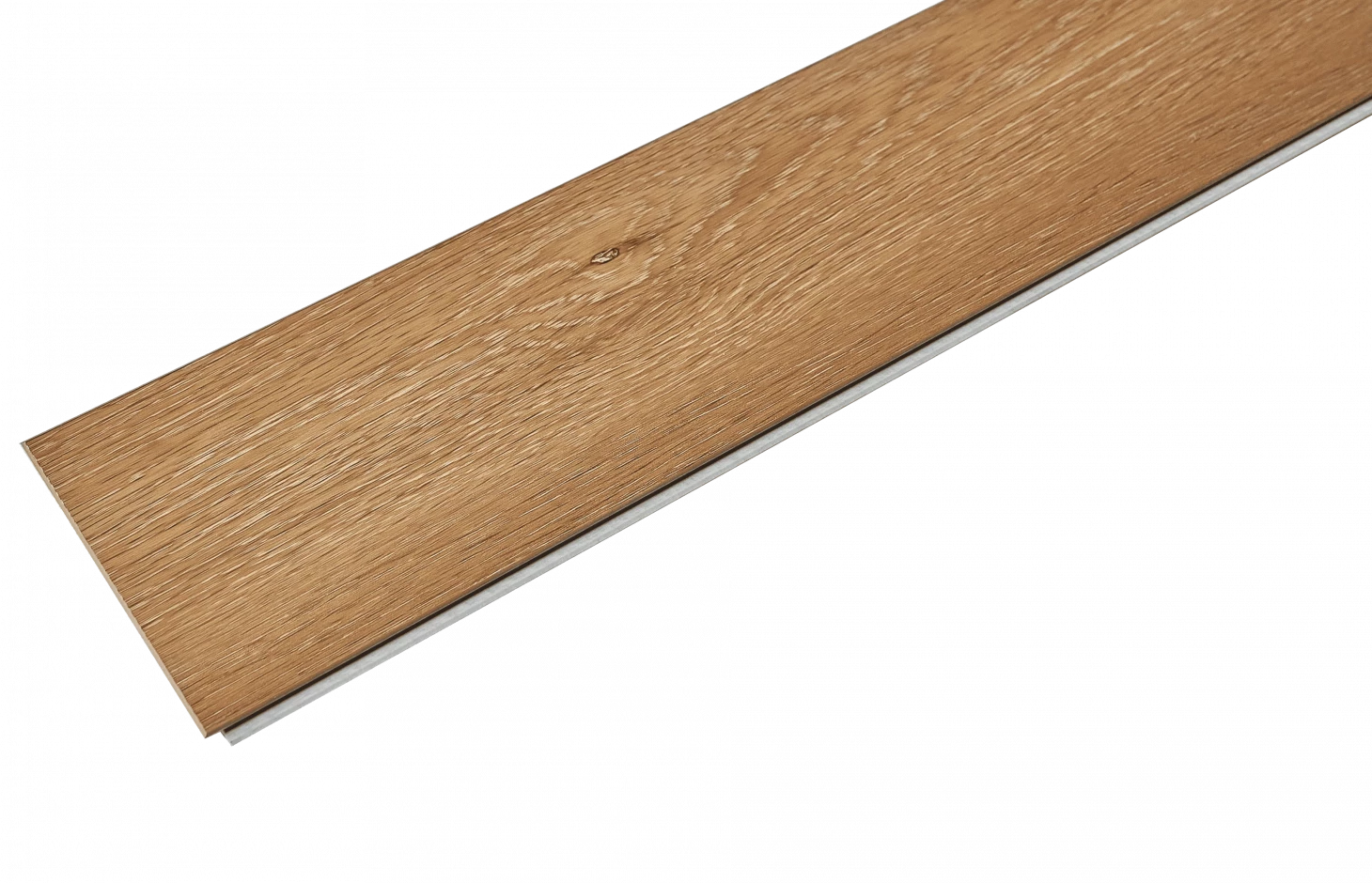 SPC плитка для пола Дуб Мадейра (610*122*5,5 мм) — купить в Якутске