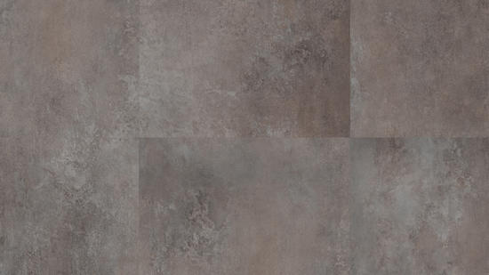 Виниловая плитка "Tarkett" Blues Brighton (457,2*457,2*3 мм) — купить в Якутске