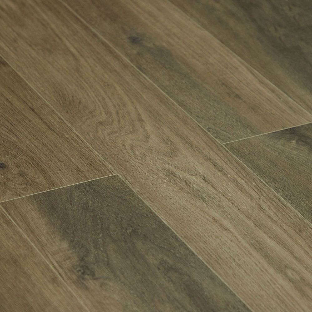 Плитка ПВХ "Betta" Suite Дуб Квинс (1220*151*4 мм) — купить в Якутске