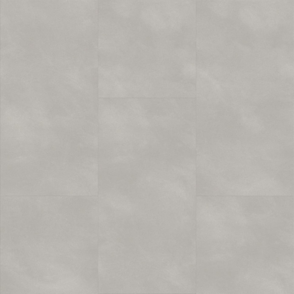 Виниловая плитка "Moduleo" Mattina XL (986*493*2,5 мм) 46930 XL — купить в Якутске