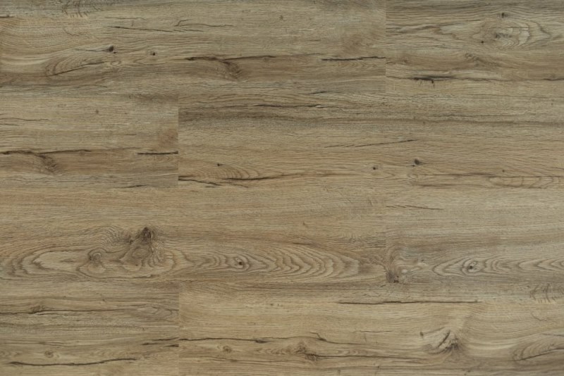 Кварцвиниловая плитка "Art Tile" Ясень Кальвадос (900*150*3,5 мм) — купить в Якутске