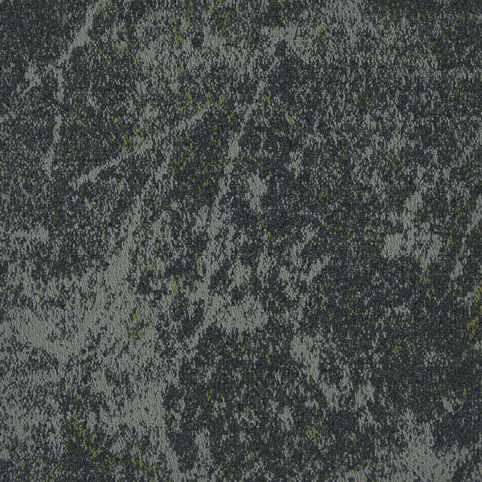 Ковровая плитка Mineral Tile 29 (500*500*5 мм) — купить в Якутске