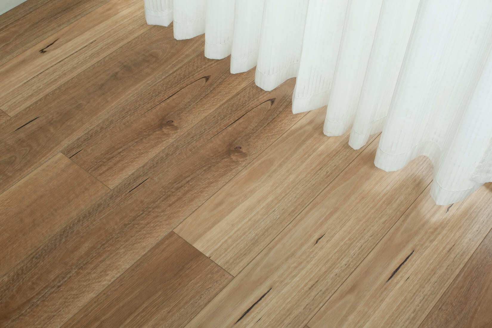 Плитка SPC "OneFloor" 9028 (1220*184*4 мм) — купить в Якутске