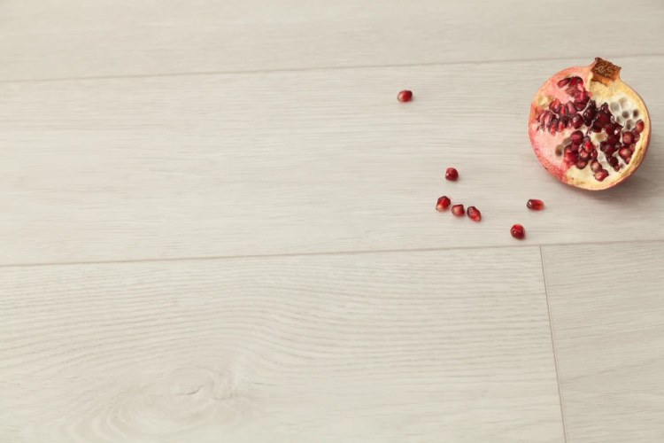 Плитка ПВХ "Bonkeel" Line 101 (1220*183*4 мм) — купить в Якутске