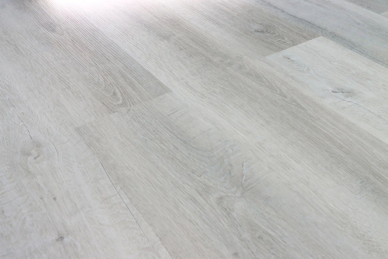 Плитка ПВХ "Bonkeel" Base New 241 (1220*150*3,5 мм) — купить в Якутске