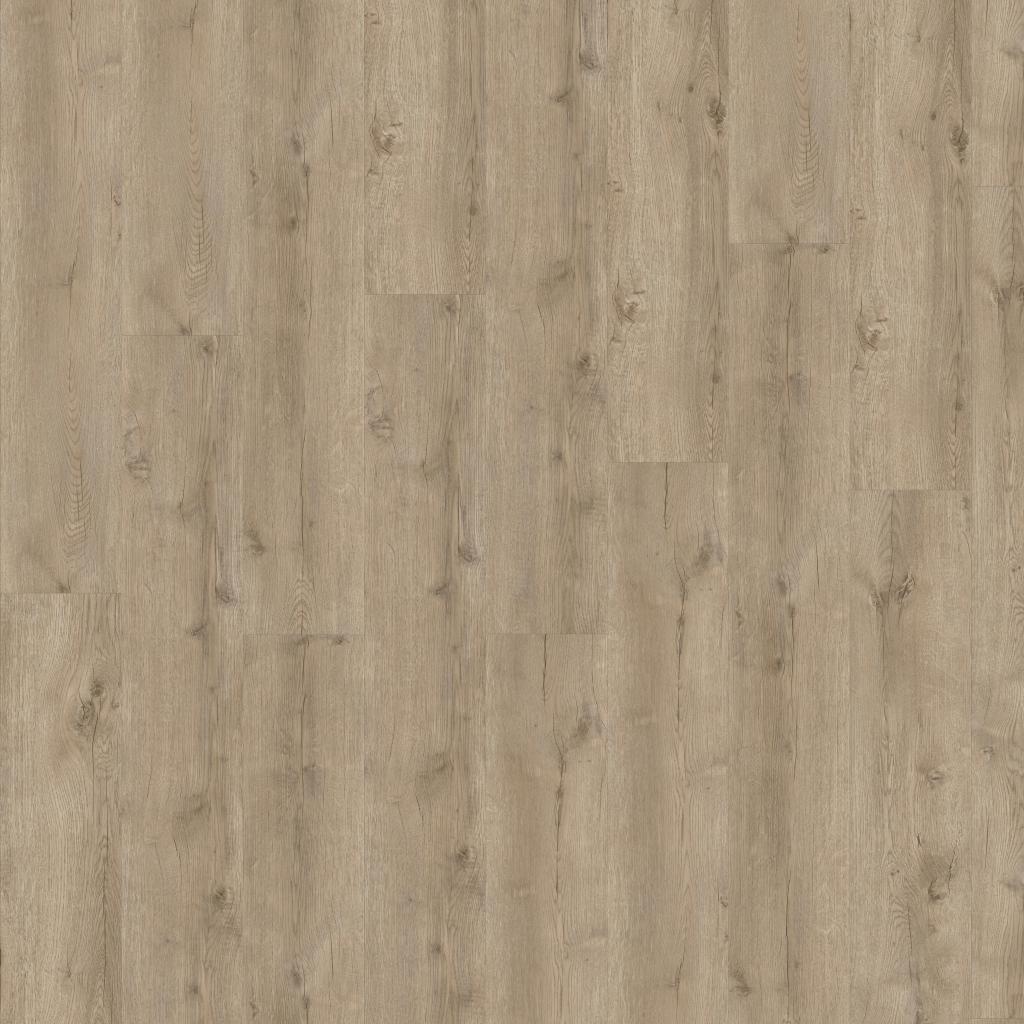 SPC ламинат "Adelar" Eterna Easy 05829 Major Oak (1220*181*5 мм) — купить в Якутске