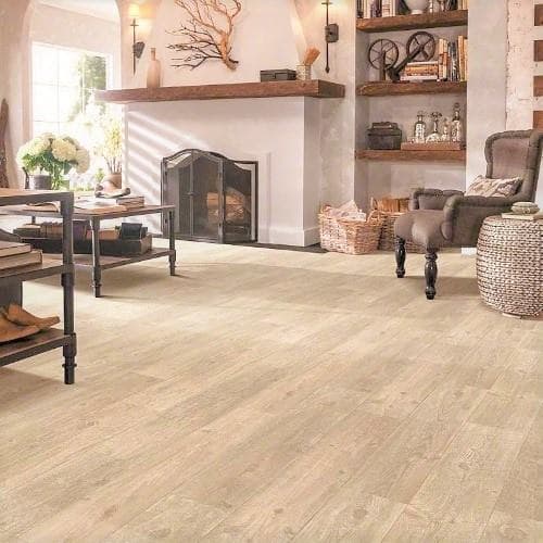 Линолеум бытовой "Комитекс" Версаль Одиссей 461 (4м) — купить в Якутске