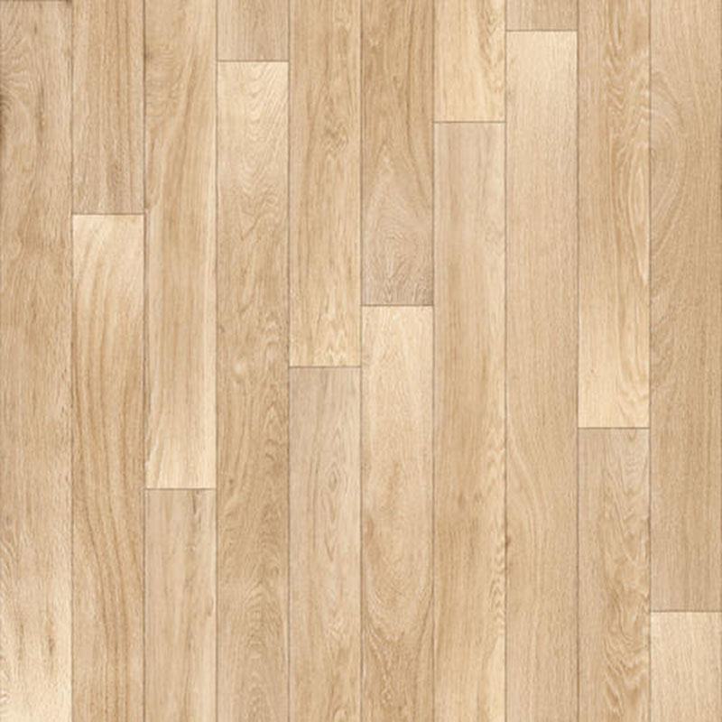 Линолеум бытовой "Комитекс" Версаль Одиссей 461 (4м) — купить в Якутске