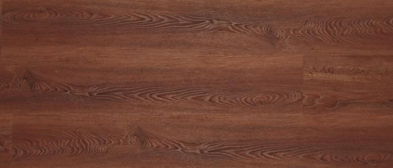 Кварцвиниловая плитка "Aquafloor" AF6051 Glue (1219,2*177,8*2 мм) — купить в Якутске