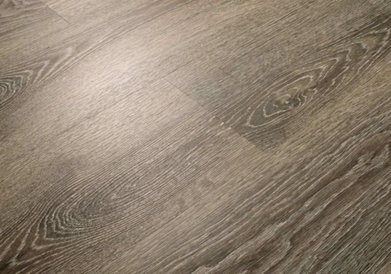 Виниловые полы "Aquafloor" Quartz SPC AF3513QV (1220*180*3,5 мм) — купить в Якутске