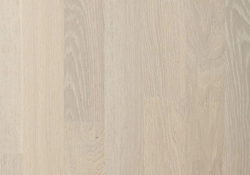 Паркетная доска "Tarkett" Salsa premium Дуб Мрамор (2283*194*14 мм) — купить в Якутске