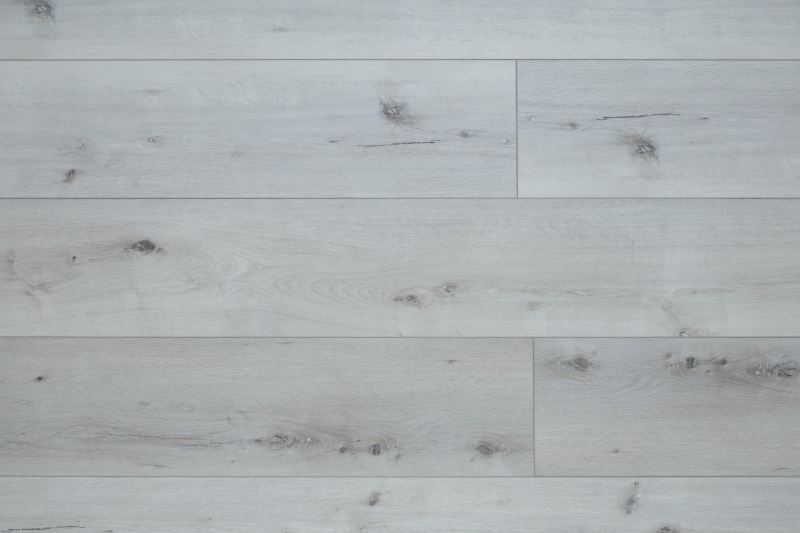 Замковая ПВХ плитка "Aquafloor" AF8006XL (1524*228*8 мм) — купить в Якутске