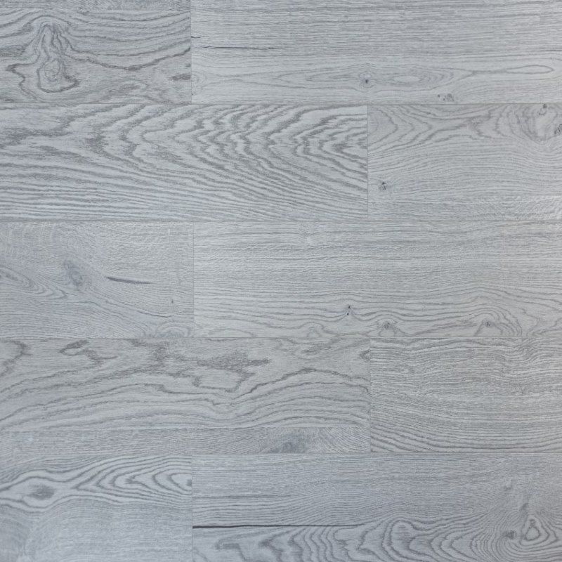 Плитка каменно-полимерная "Art Tile" Дуб Новик (1220*181*5,5 мм) — купить в Якутске