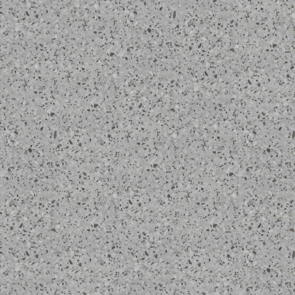 SPC ламинат "Adelar" Eterna Acoustic 15928 Ravello (610*305*6 мм) — купить в Якутске