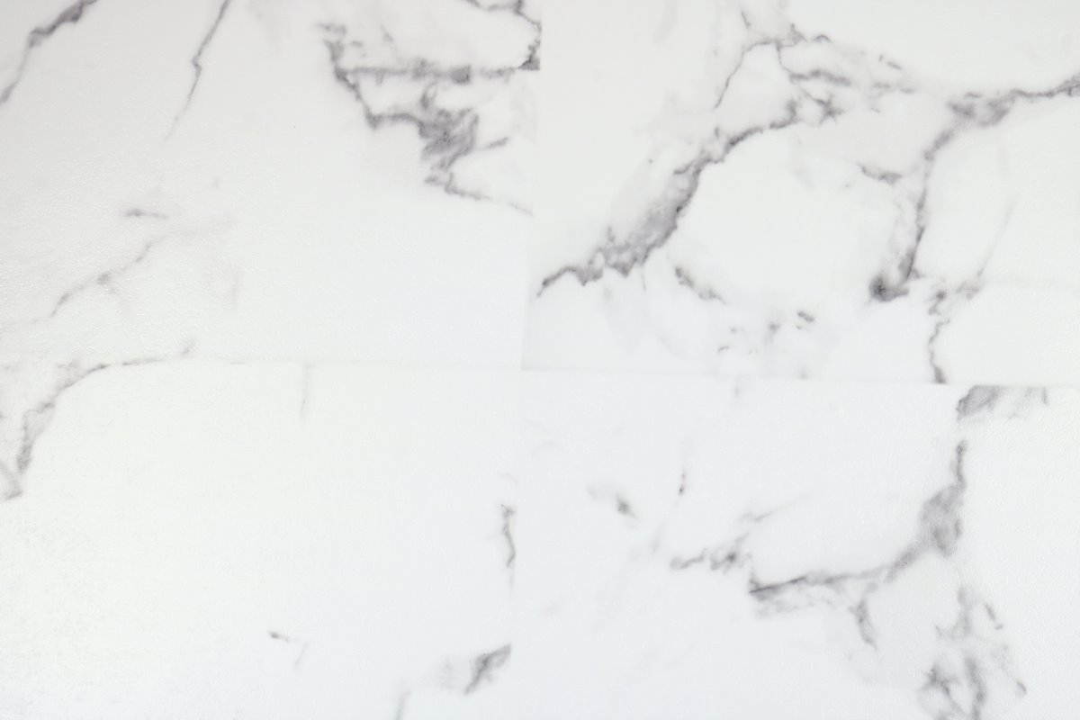 LVT плитка "Profield" Виана марбл (457,2*457,2*2,5 мм) — купить в Якутске